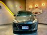 MAZDA馬自達 MAZDA 5  第3張縮圖
