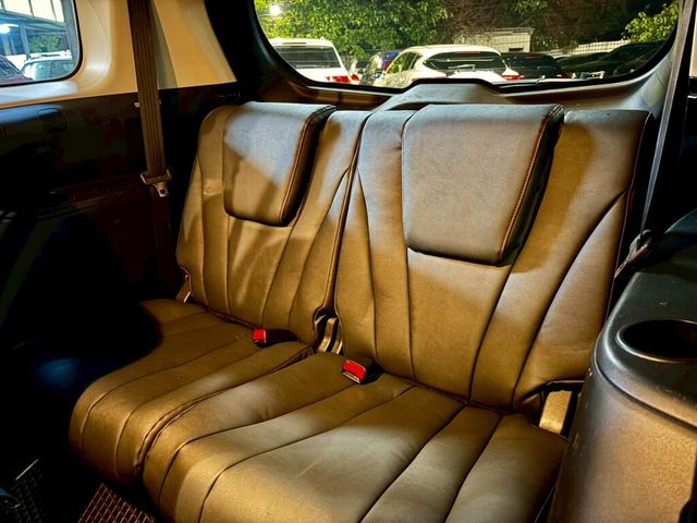 MAZDA馬自達 MAZDA 5  第9張相片