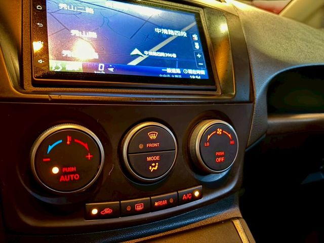 MAZDA馬自達 MAZDA 5  第13張相片