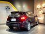 FORD福特 FOCUS  第2張縮圖