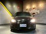 FORD福特 FOCUS  第3張縮圖