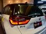 HONDA本田 FIT  第6張縮圖
