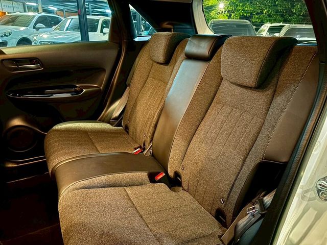 HONDA本田 FIT  第9張相片