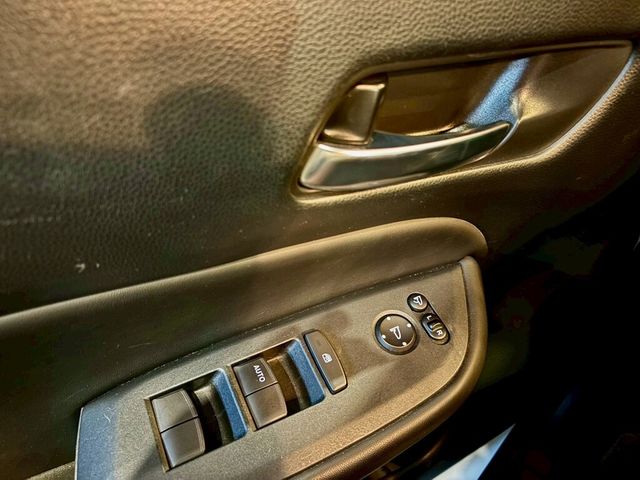 HONDA本田 FIT  第10張相片