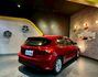 FORD福特 FOCUS  第2張縮圖