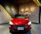 FORD福特 FOCUS  第3張縮圖