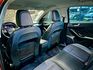 FORD福特 FOCUS  第7張縮圖