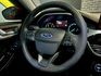 FORD福特 FOCUS  第8張縮圖