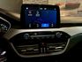 FORD福特 FOCUS  第13張縮圖