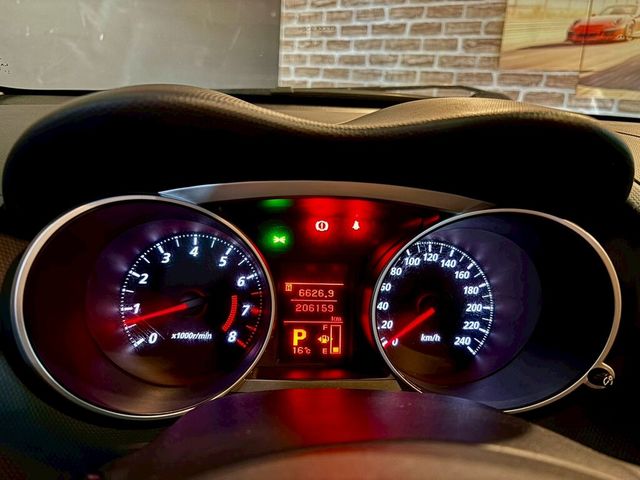 MITSUBISHI三菱 OUTLANDER  第11張相片