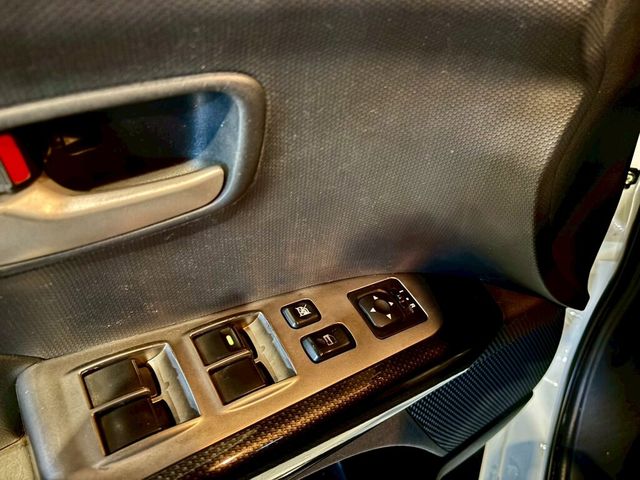 MITSUBISHI三菱 OUTLANDER  第16張相片