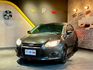 FORD福特 FOCUS  第1張縮圖