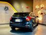 FORD福特 FOCUS  第2張縮圖