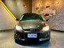 FORD福特 FOCUS  第3張縮圖