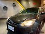 FORD福特 FOCUS  第5張縮圖