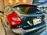FORD福特 FOCUS  第6張縮圖