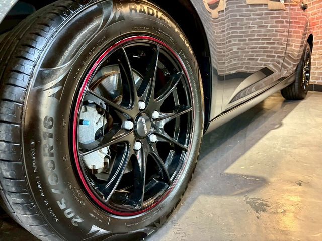 FORD福特 FOCUS  第7張相片