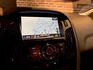 FORD福特 FOCUS  第14張縮圖