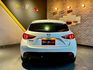 MAZDA馬自達 MAZDA 3  第4張縮圖
