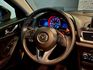 MAZDA馬自達 MAZDA 3  第11張縮圖