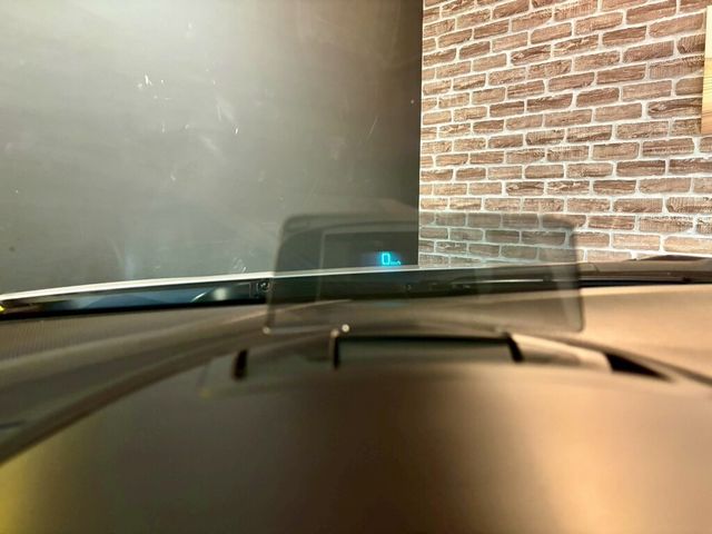 MAZDA馬自達 MAZDA 3  第13張相片