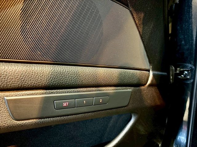 BMW寶馬 520I  第12張相片