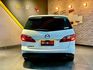MAZDA馬自達 MAZDA 5  第4張縮圖