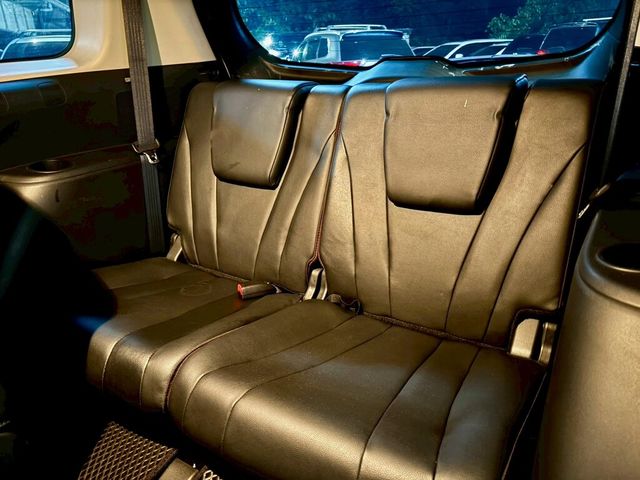 MAZDA馬自達 MAZDA 5  第11張相片