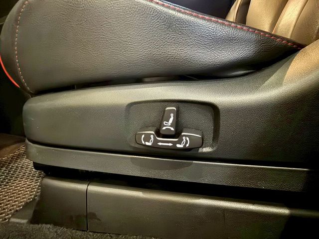 MAZDA馬自達 MAZDA 5  第18張相片