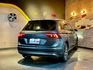 VOLKSWAGEN福斯 TIGUAN  第2張縮圖
