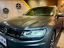 VOLKSWAGEN福斯 TIGUAN  第5張縮圖