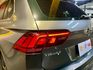 VOLKSWAGEN福斯 TIGUAN  第6張縮圖