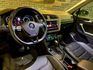 VOLKSWAGEN福斯 TIGUAN  第9張縮圖