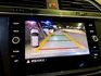 VOLKSWAGEN福斯 TIGUAN  第18張縮圖