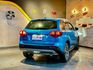 SUZUKI鈴木 VITARA  第2張縮圖
