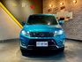 SUZUKI鈴木 VITARA  第3張縮圖