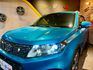 SUZUKI鈴木 VITARA  第5張縮圖
