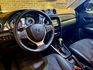 SUZUKI鈴木 VITARA  第8張縮圖
