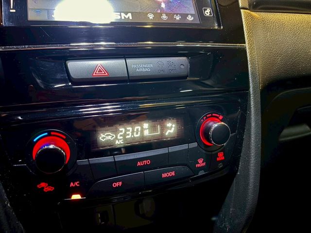 SUZUKI鈴木 VITARA  第15張相片