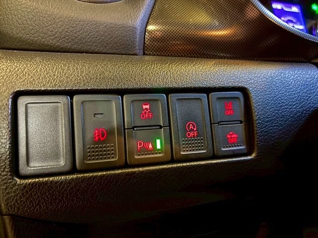 SUZUKI鈴木 VITARA  第17張相片