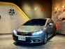 HONDA本田 CIVIC  第1張縮圖