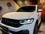 VOLKSWAGEN福斯 T-CROSS  第5張縮圖