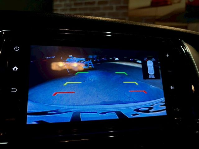 TOYOTA豐田 YARIS  第14張相片