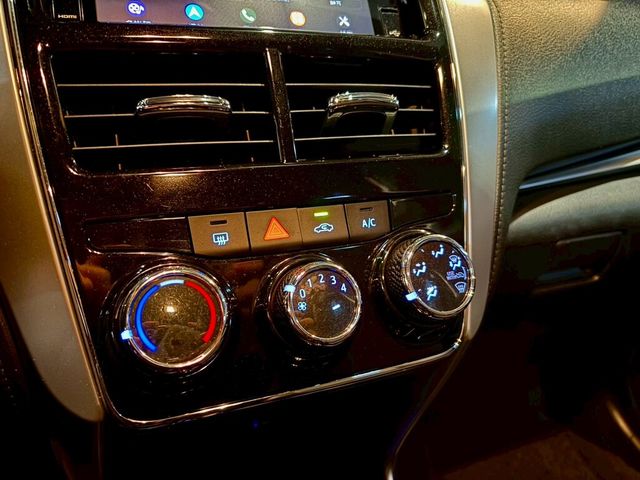 TOYOTA豐田 YARIS  第15張相片