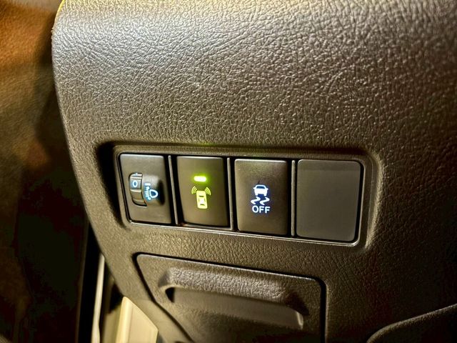 TOYOTA豐田 YARIS  第16張相片