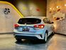 FORD福特 FOCUS  第2張縮圖