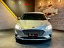 FORD福特 FOCUS  第3張縮圖