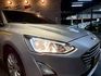 FORD福特 FOCUS  第5張縮圖