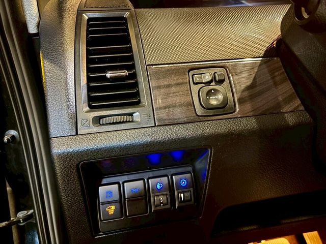 LUXGEN納智捷 M7 TURBO  第17張相片