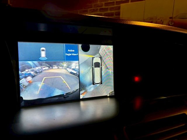 LUXGEN納智捷 M7 TURBO  第14張相片